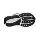 Nike Star Runner 3 (TDV)